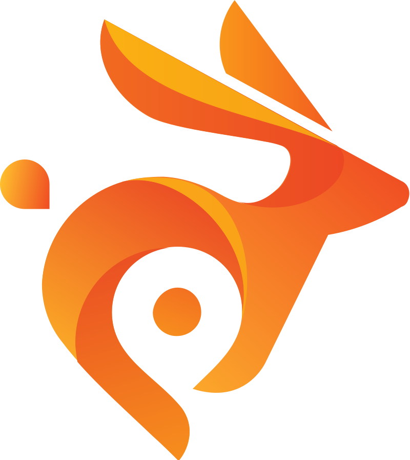 Bunny.net logo